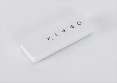 Produktbild von SHX Infrarot Heizpaneel WiFi 700W SHXA700 WiFi 700 Watt 7-14m² Wandmontage weiß Smart