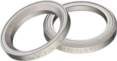 Obrázek produktu pro Kuličkové ložisko FSA 45°/45° TH č. 51 41,8 mm 1 1/4 palce