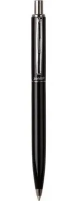 Zdjęcie produktu dla Pióro kulkowe Zenith Color Line, zestaw kolorów, 1 sztuka