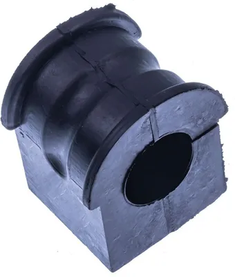 Produktbild von DENCKERMANN D300420 Lagerung Stabilisator Stabigummi Vorne für RENAULT ESPACE IV (JK0/1) Vel Satis Schrägheck