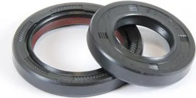 Produktbild von Prox Kubelwellen Wellendichtringsatz 42.6103