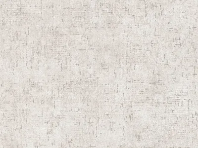 Obrázok produktu pre A.S. Création, Vliesové tapety 38089-2 Trendwall 2, 10,05m x 0,53m
