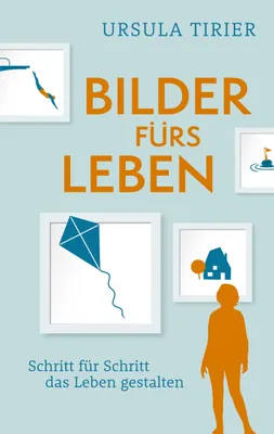 Produktbild von Bilder fürs Leben