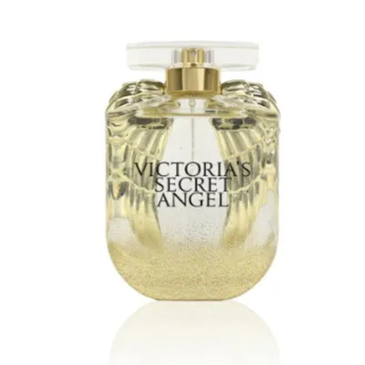 Obrázok produktu pre Victoria's Secret Angel Gold parfumovaná voda pre ženy, 100 ml.