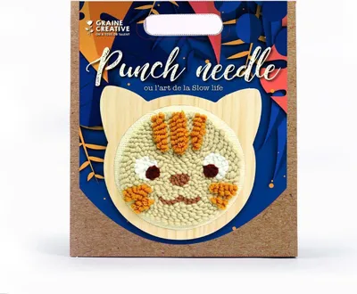 Obrázok produktu pre Krabička na dierovaciu ihlu - kat. Ø 15 CM