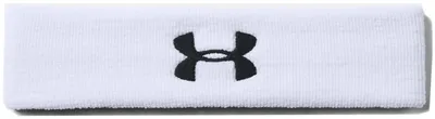 Immagine prodotto di Scarpe Under Armour 1276990-100 da Unisex