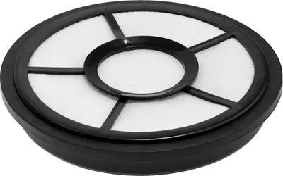 Produktbild von Ariete AT5186036900 Filter für 2754 Red Force Staubsauger
