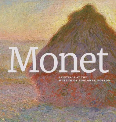 Produktbild von Monet