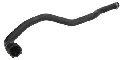 Produktbild von THERMOTEC Kühlerschlauch Wasserschlauch für BMW 3 Limousine (E46) DWB274TT