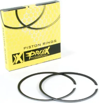 Obrázok produktu pre Piestne krúžky pre YAMAHA YZ 80 '82–'88, YZ 80 '93–'01 (82 cm³) (49,00 mm)