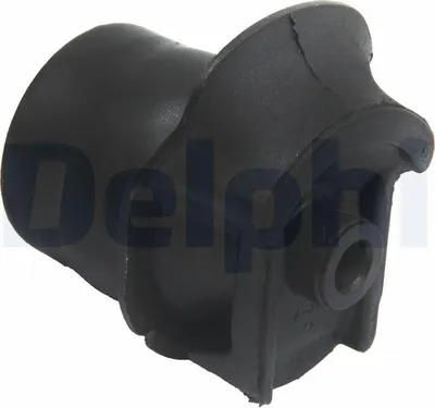 Produktbild von DELPHI TD1892W Achslager für TOYOTA COROLLA (ZZE12, NDE12, ZDE12)