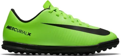 Obrázek produktu pro Nike Boty Junior Mercurial X Vortex Iii TF, 831954303