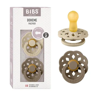 Obrázok produktu pre Bibs 240106