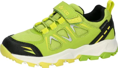 Produktbild von Outdoorschuh Allen VS für Kinder, wasserdicht & atmungsaktiv mit Comfortex-Membran, Gr. 40