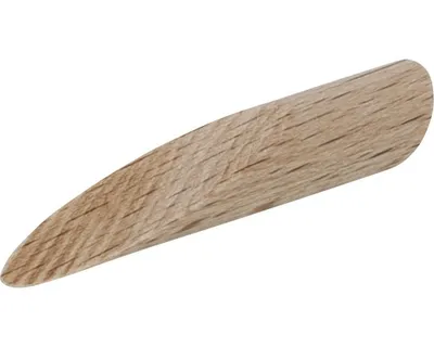 Obrázok produktu pre Náhradné kolíky pre Undercover Jig 12 ks