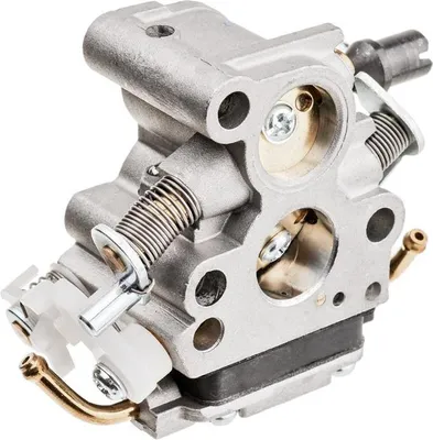 Obrázek produktu pro Karburátor Husqvarna 135, 135E, 140, 140E, 435, 435E, 440, 440E 520011