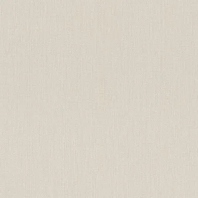 Produktbild von Vliestapete 536881 Tapete Uni Einfarbig 53 x 1005 cm Rasch Country Charme Grau