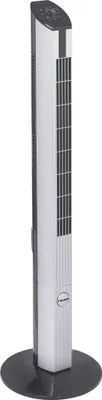 Produktbild von Bestron DFT430 Turm