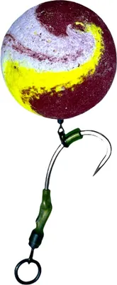 Produktbild von LK Baits Pop Smoothie 05060040