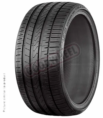 Obrázok produktu pre 225/40R19 93W Azenis Fk510A Xl Ao Fsl