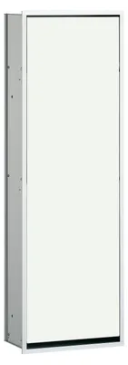 Immagine prodotto di emco asis module 300 Module de caisson modèle encastré, 977027463, 977027463