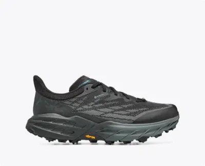 Productafbeelding van Hoka One One Boty Speedgoat 5 GTX, modelnummer 1127912D