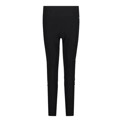 Produktbild von CMP Radleggings Bike Pant