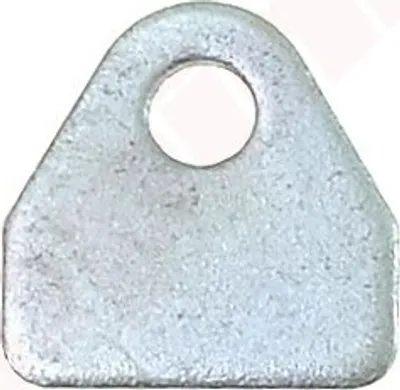 Image de Connecteur Yanmar ( 114299-01830 )