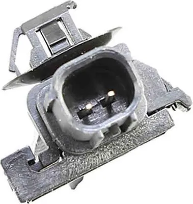 Produktbild von METZGER ABS Sensor Raddrehzahl Vorne Links für HONDA CR-V III (RE) 09001340