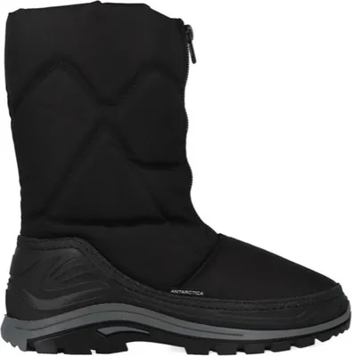Produktbild von Antarctica Snowboots AN 2201-81 Schwarz-27