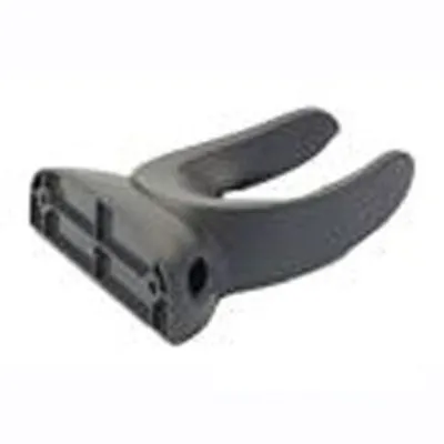 Obrázok produktu pre Motorola Wall Mount Holder Supporto