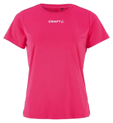 Produktbild von CRAFT Funktionsshirt CORE Essence Ss Tee 2 W