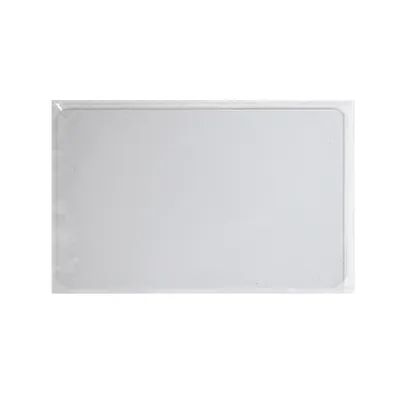 Obrázok produktu pre Bezkontaktná karta PNI EMC-05 13,56 MHz pre hotel Yale PNI CH2000