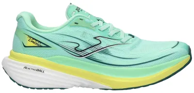 Obrázek produktu pro Běžecká obuv Joma RSCROS2627 pro Pánské