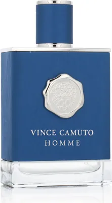Produktbild von Vince Camuto Homme EDT 100 ml M