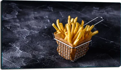 Produktbild von Herdabdeckplatte Glaskeramikkochfeld-Abdeckung Spritzschutz Glas 80x52 Chips