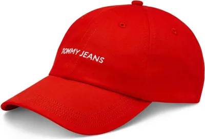 Image de Casquette Tommy Jeans 48907274879315 pour Homme