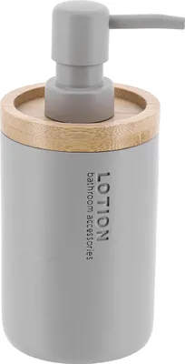 Obrázek produktu pro Dávkovač mýdla SAVA, 280 ml