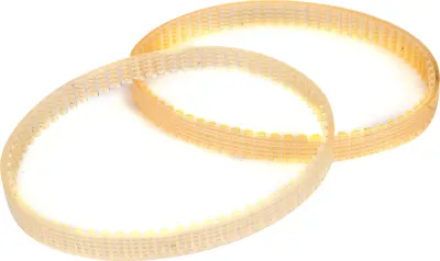 Produktbild von Motorriemen,Brillenrillmaschine Motorriemen,Brillenmotorriemen,Brillenbearbeitung Motorriemen,Brillenzubehör