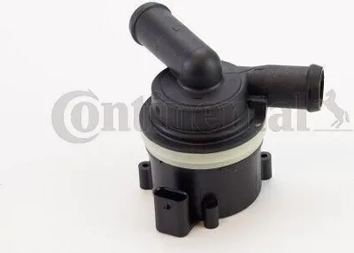 Image de Pompe À Eau Vw Amaraok (Supplémentaire)