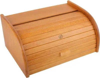 Image de Boîte à biscuits pour le petit-déjeuner, boîte à gâteaux, boîte hermétique