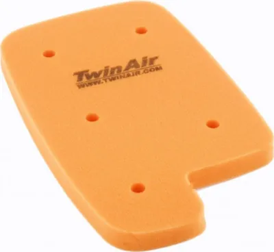 Produktbild von TWIN AIR Luftfilter - 158263