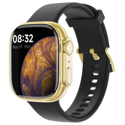 Obrázek produktu pro Smarty2.0  Sw071E