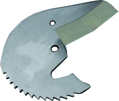 Produktbild von Rothenberger 52031, 140 g, 170 g, 142 mm, 104 mm, 20 mm