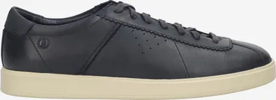 Produktbild von Clarks Lockford Lace 26186196 7, Schnürschuhe in Blau für Herren, Größe 40