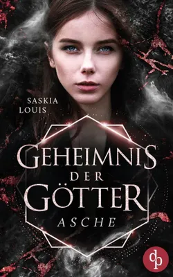 Produktbild von Asche