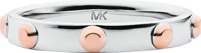 Produktbild von Michael Kors Ring MKR0006 (Größe: 18mm)