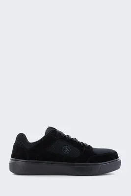 Zdjęcie produktu dla Buty Volcom Evolve Low S3S Black