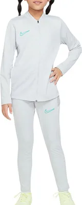 Produktbild von Nike Dri-FIT Academy 25 Trainingsanzug Kinder
