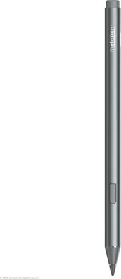 Zdjęcie produktu dla Rysik Metapen Pen M2 - Szary